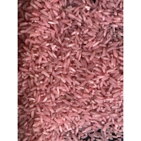 speelrijst 300 gram